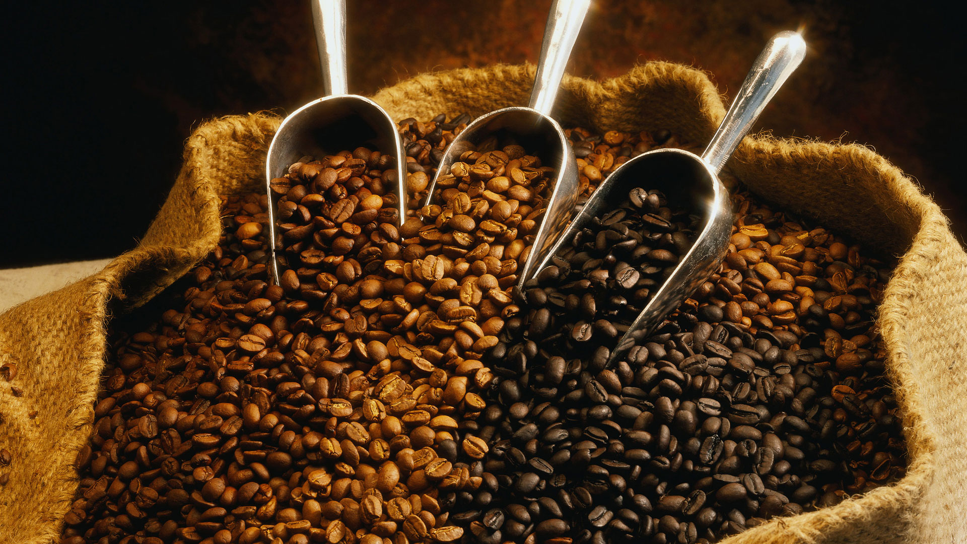 granos-de-café-mex granos-de-café-mex